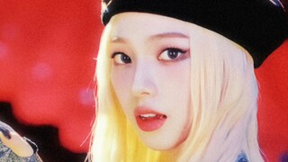 melon空降38！aespa收录曲《Salty & Sweet》MV+初舞台公开！