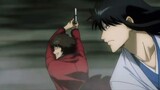"Gintama" that "I'm back" will wait for many years