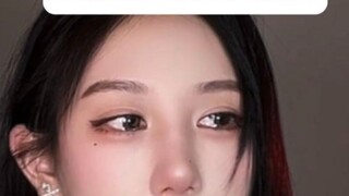สุดท้ายฉันเกือบจะคิดว่าฉันเป็นที่รักแล้ว