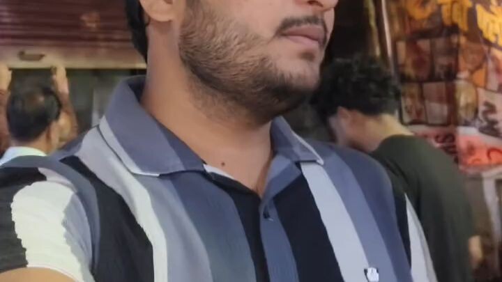 SaveClip.App_AQMi_eXD7ytDsKsU5JOKeGM6vQ4MwaLNlvKJPwoi9XJgBKKHmH16msxm_jL25QJnUDz