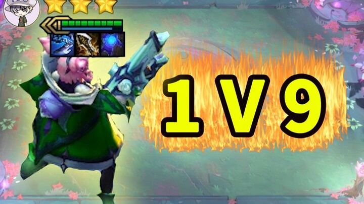 3星泽丽【 1 V 9 】