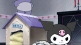 Onegai My Melody - Episode 36