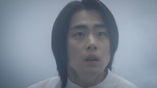 เคาน์เตอร์ คนล่าปีศาจ SS2 EP.9