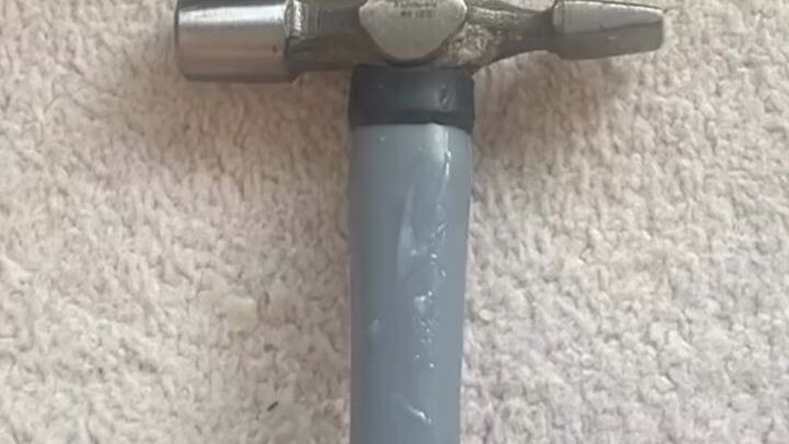 done lube all the toll with mine natural lube😏