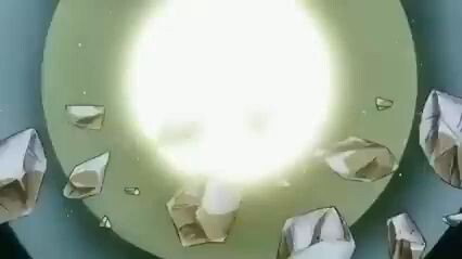 Dragon Ball Z Majin Boo Saga