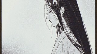 [ลายมือของ Shi Tong |. Pi Zhen] รูปลักษณ์ที่กล้าหาญทันที