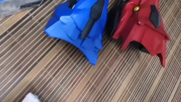 Cảm ơn mọi người, mọi thứ đã bán hết rồi, cảm ơn mọi người, mọi thứ sẽ từ từ tốt hơn