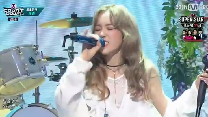 เคป็อปปี 2015 บ้าคลั่งแค่ไหน เพลงทุกเพลงล้วนเด็ดขาด