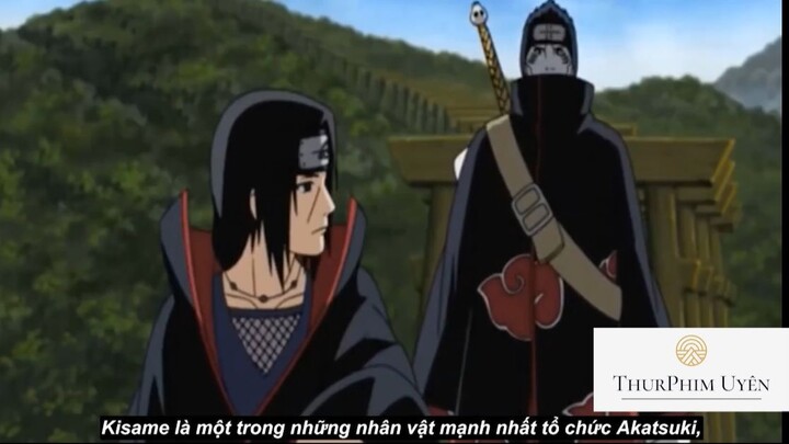 ThurPhim Uyên - Nhân vật mạnh nhất #gaming #schooltime