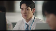 Lý giải tình yêu EP 1 [Sub Việt]