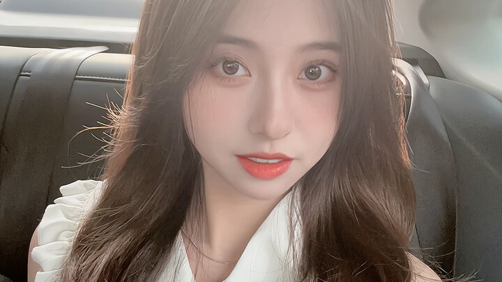 Ayo saling berlari menuju mereka yang menyukai kita～～