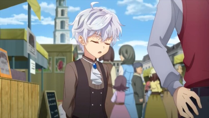 After Being BETRAYED He Trains To Become The DEADLIEST Assassin _ Anime Recap