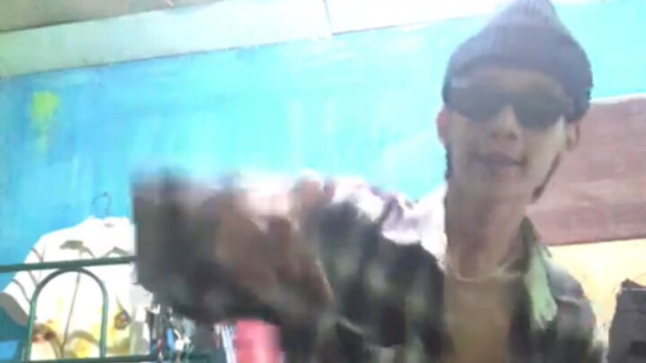 harting angkut