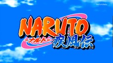 Cover Ost Naruto Closer Serasa Ikut Ujian Chunin [by:RukioYagami]