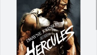 HERCULES 2014 ACTION_FANTASY