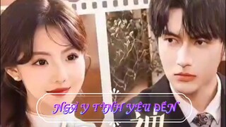 Ngày Tình Yêu Đến Full