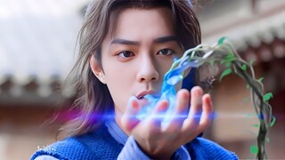 New Korean Mix Hindi Songs💗Korean Drama💗Korean Love Story 💗Chinese Love Story Song💗Kdrama
