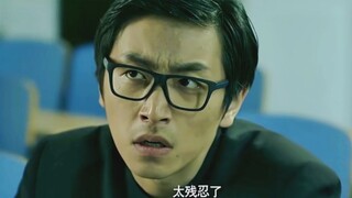 考试作弊四大名场面！王大锤花式作弊！