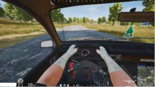 Pubg highlight 47 #pubghighlight