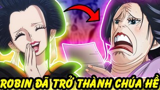 Những Thanh Niên Ngầu Lòi Trở Thành Chúa Hề Khi Gặp Luffy?!