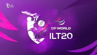 Full Highlights Sharjah Warriorz vs Abu Dhabi Knight Riders 2nd Match