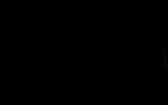 Tidak ada