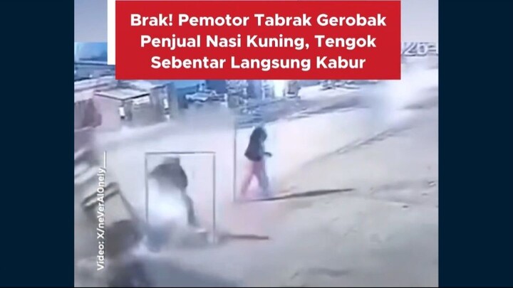 #beritapagi #news #viral #fyp