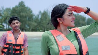 Maine Pyar Kiya 2025 1080P HINDI MOVIE