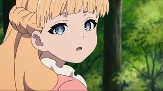 Cảm phục ơn cứu mạng #anime #schooltime