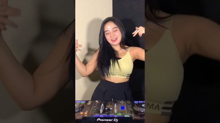 Salahmu Sendiri Remix #dj #fyp #fypシ゚viral #fyptiktok #shorts #short #shortvideo #shortsvideo