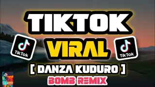 VIRAL DISCO REMIX | DANZA KUDURO | BOMB REMIX 2023