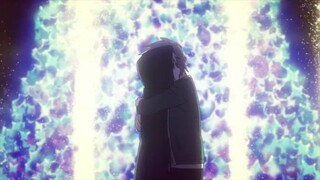 The Pet Girl of Sakurasou Episode 15 in English Dub