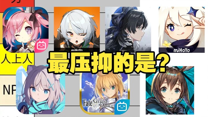 The trendiest mobile gaming circle? From hype to cringe—sharp critiques of how mobile gamers flaunt 
