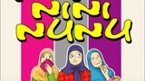 Nana Nini Nunu Episode 9