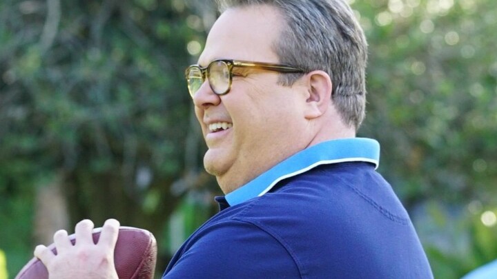 มาดูกันว่าใครถูกต้องทางการเมืองมากกว่ากัน