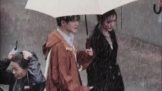 内娱导演不如站姐，难怪剧情不行，画面也不行
