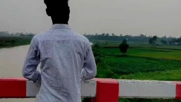বুঝি গো রাত পোহালো,,,,,,