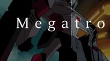 『Megatron』