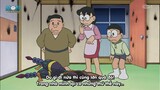 Doraemon Tập Full (Tập đặc biệt) dài 90 phút [Vietsub]