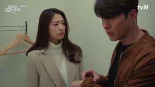 Memories Of The Alhambra E14