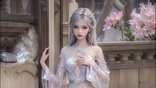 Little Fairy Yao episode 30