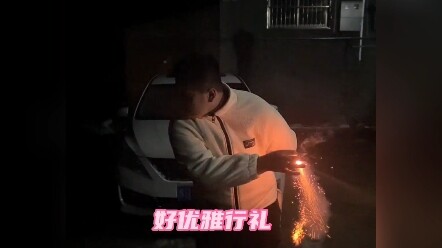 An Elegance That Defies Death