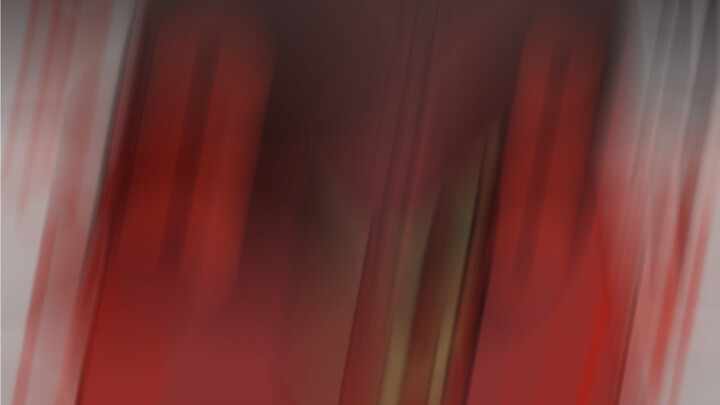 [Hell Inn/al Strange Cat/Description] "Lilith's strange cat has come home!!"