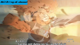 Chú Thuật Hồi Chiến - Jujutsu Kaisen tập 20 #anime