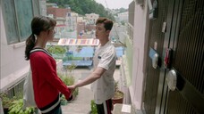 Fight For My Way | Episode 06 | Hindi Dubbed | K-Drama Series