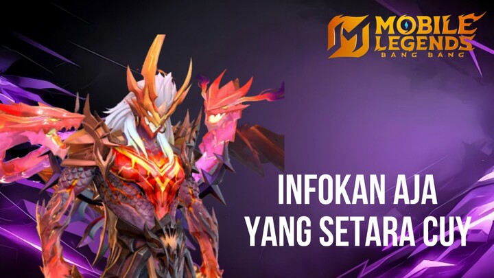 MOSKOV BARBAR NGEJAR MUSUH GA TAU MUNDUR‼️