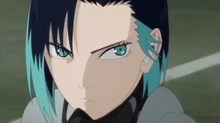 KAIJU NO.8 Season 2 - Official Main Trailer _ English Sub_01b