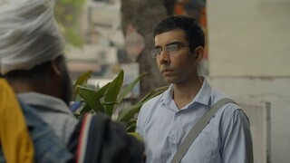 Aspirants-S1E5 الترجمة العربية