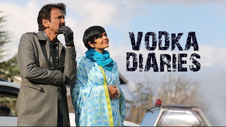 Vodka-Diaries-2018