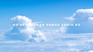 Ketika nezuko bisa terbang